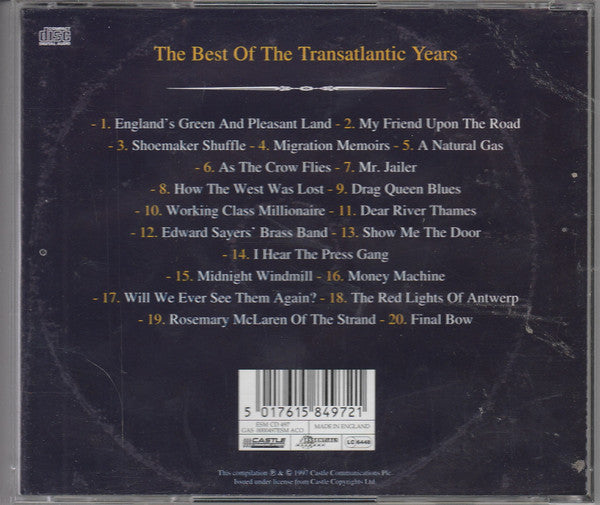 the-best-of-the-transatlantic-years