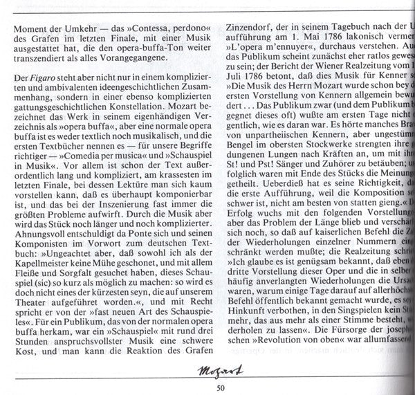 le-nozze-di-figaro