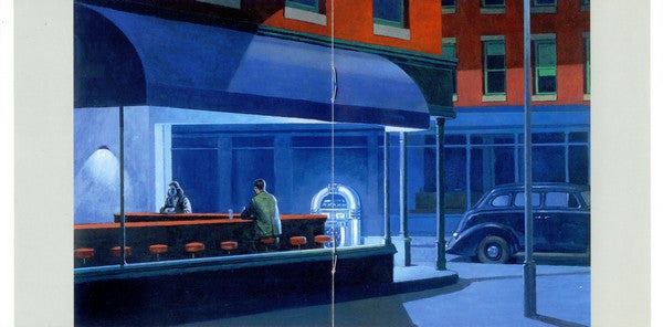 the-blue-jukebox