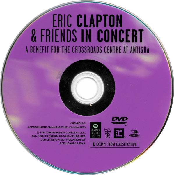 in-concert-(a-benefit-for-the-crossroads-centre-at-antigua)
