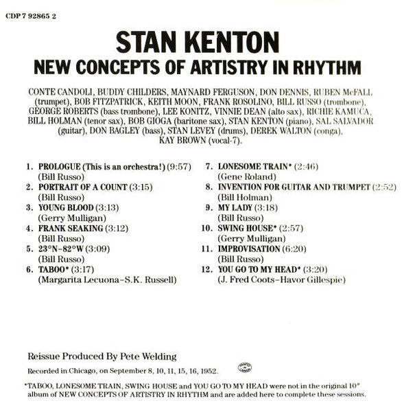 new-concepts-of-artistry-in-rhythm