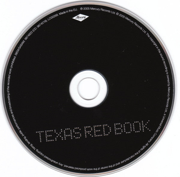 red-book