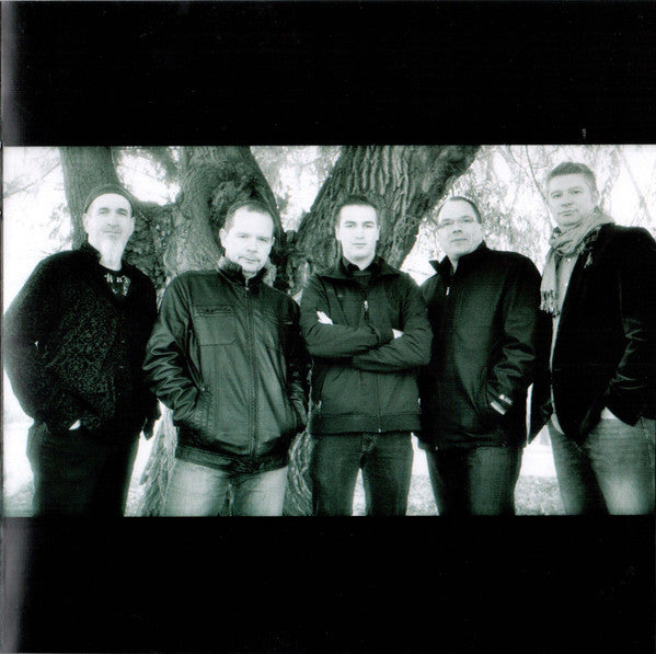 despite-guardian-angels