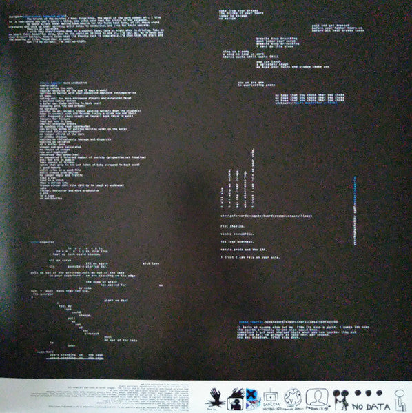 ok-computer