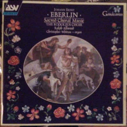 sacred-choral-music