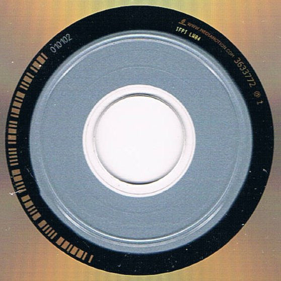 songs-from-the-heart