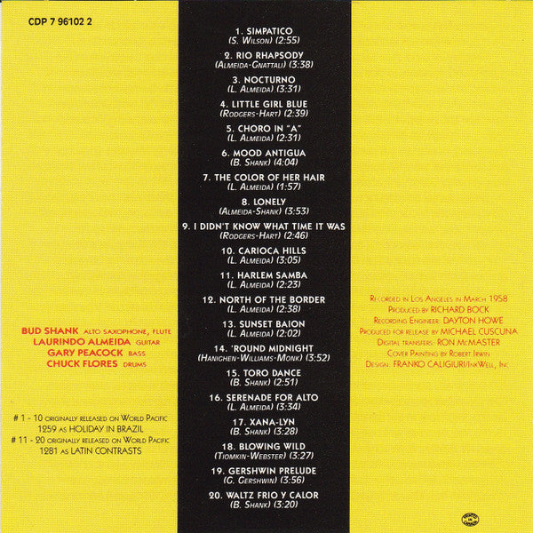 brazilliance-vol.-2