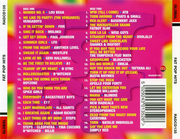 fat-pop-hits