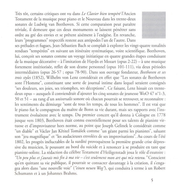 #3-:-sonatas-op.-2,-7,-26-27-"moonlight",-54,-57-"appassionata"