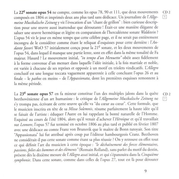 #3-:-sonatas-op.-2,-7,-26-27-"moonlight",-54,-57-"appassionata"