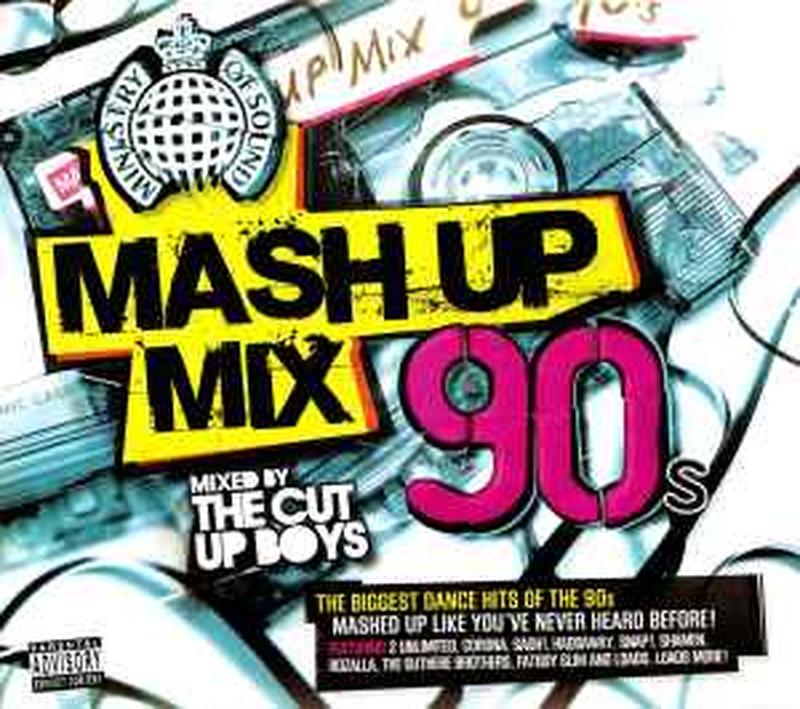 mash-up-mix-90s