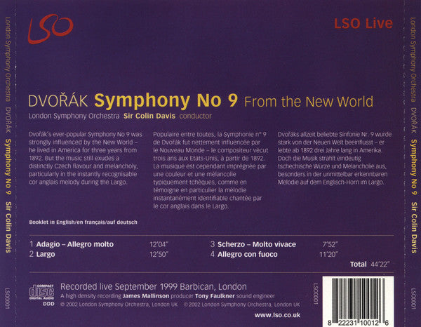 symphony-no-9