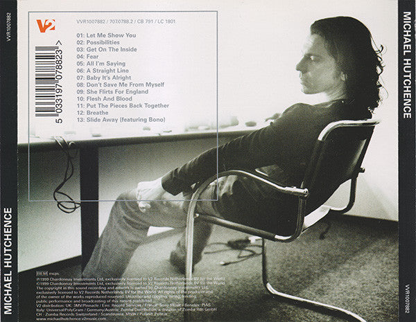 michael-hutchence