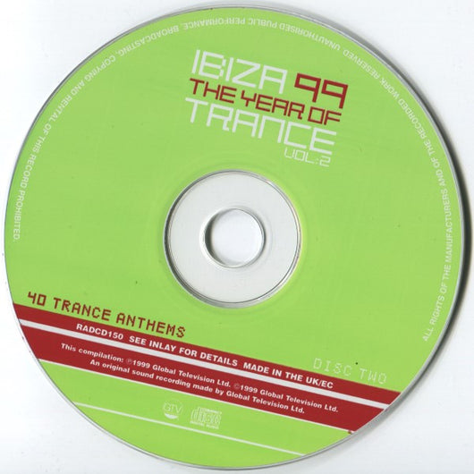 ibiza-99---the-year-of-trance-vol.-2