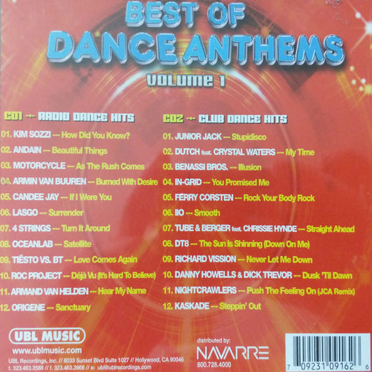 best-of-dance-anthems-volume-1