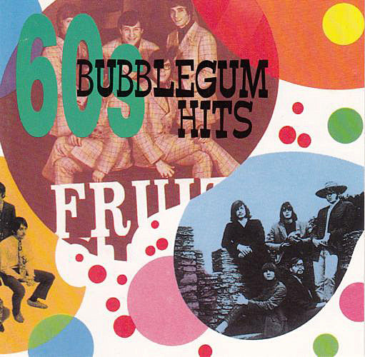 60s-bubblegum-hits