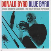 blue-byrd