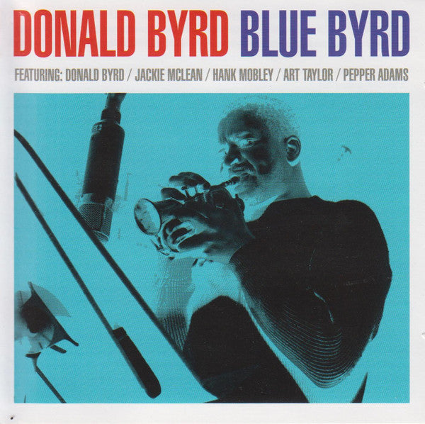 blue-byrd