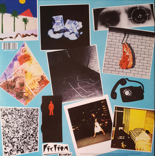 three-imaginary-boys