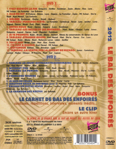 2012-le-bal-des-enfoirés