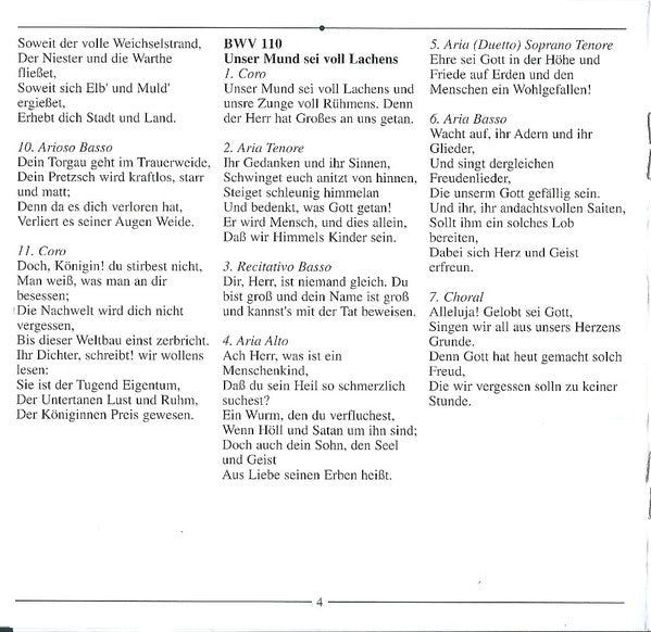 cantatas-/-kantaten-vol.-vii