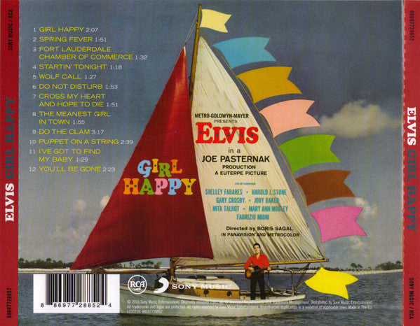 girl-happy