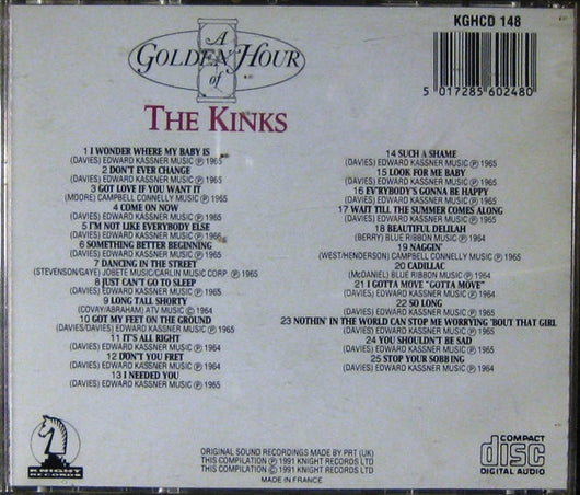 a-golden-hour-of-the-kinks