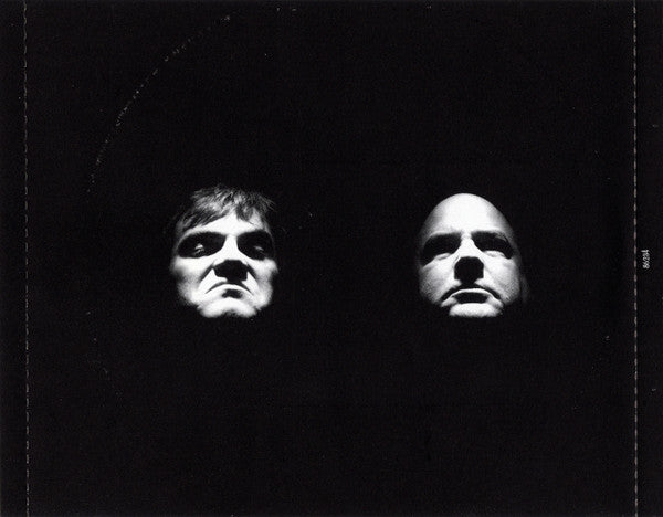 tenacious-d