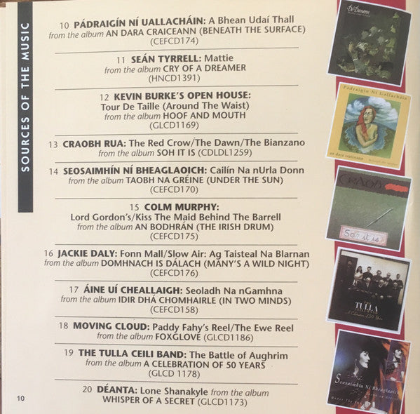 the-rough-guide-to-irish-folk