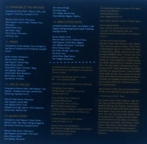 inspiration-information