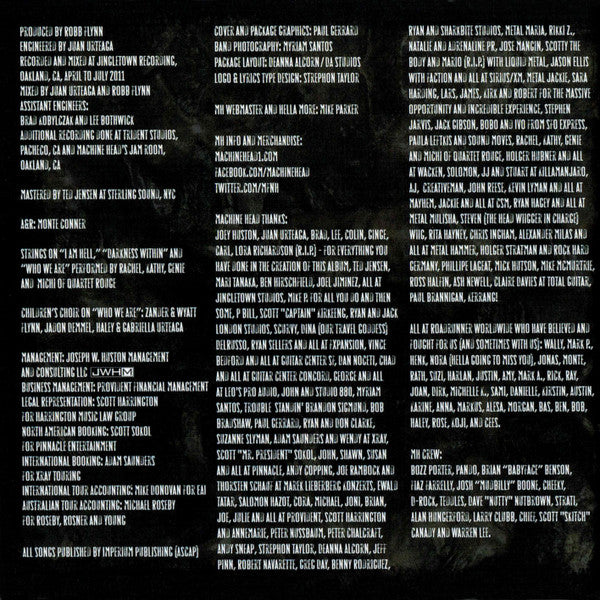 unto-the-locust