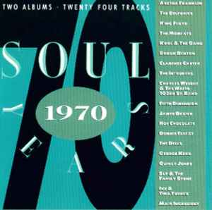 soul-years-1970