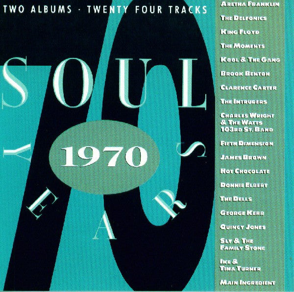 soul-years-1970