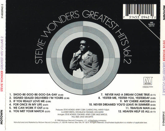 stevie-wonders-greatest-hits-vol.-2