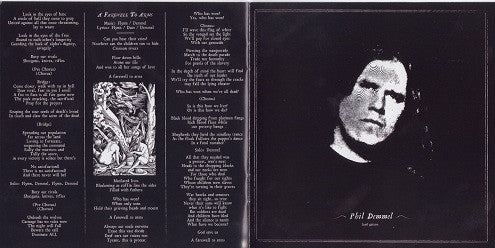 the-blackening