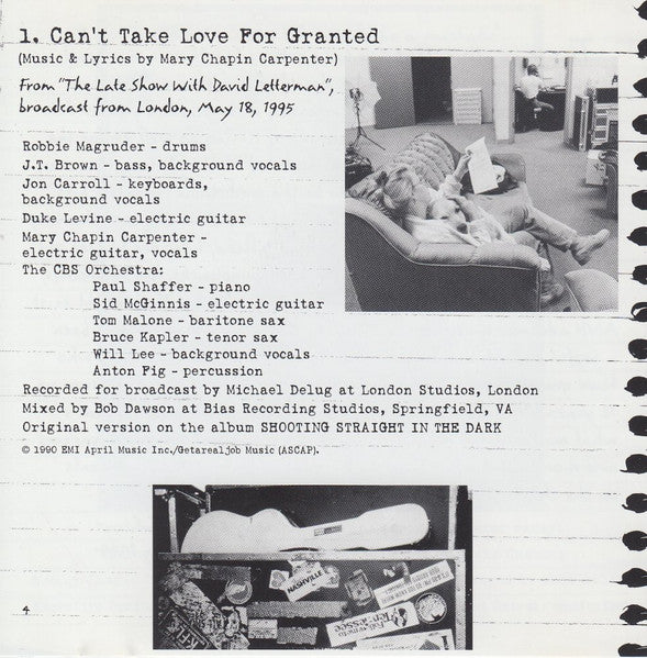 party-doll-and-other-favorites