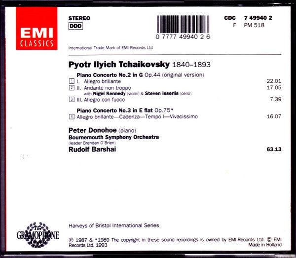 piano-concertos-2-&-3