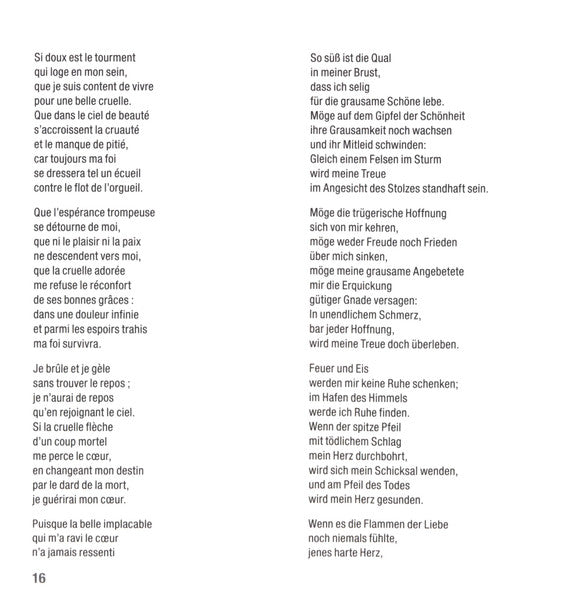 lettere-amorose