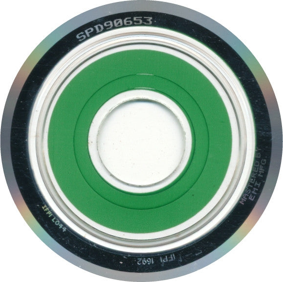 wow-hits-2004-(30-of-the-years-top-christian-artists-and-hits)