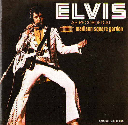 elvis-as-recorded-at-madison-square-garden
