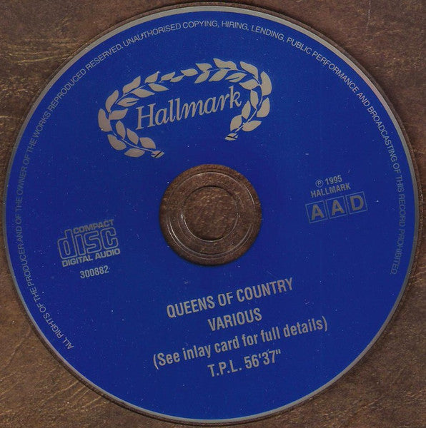 queens-of-country