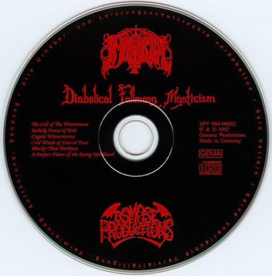 diabolical-fullmoon-mysticism