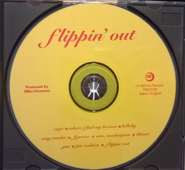 flippin-out