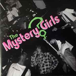 the-mystery-girls