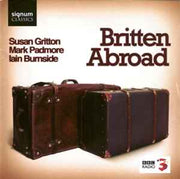 britten-abroad