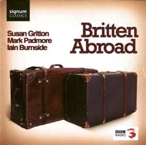 britten-abroad