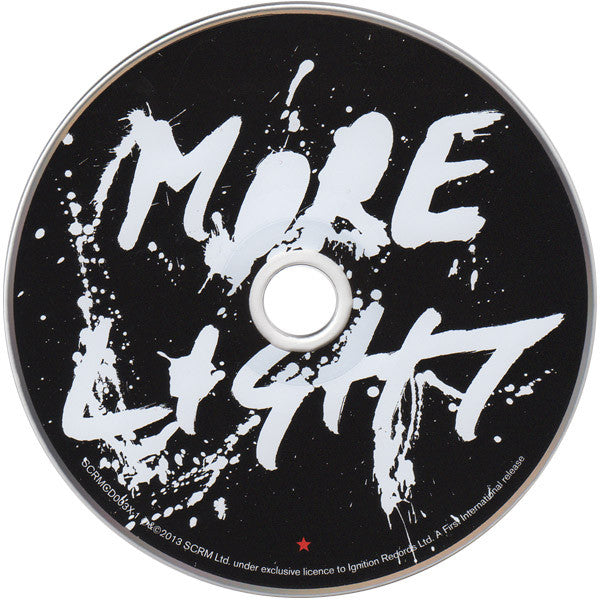 more-light