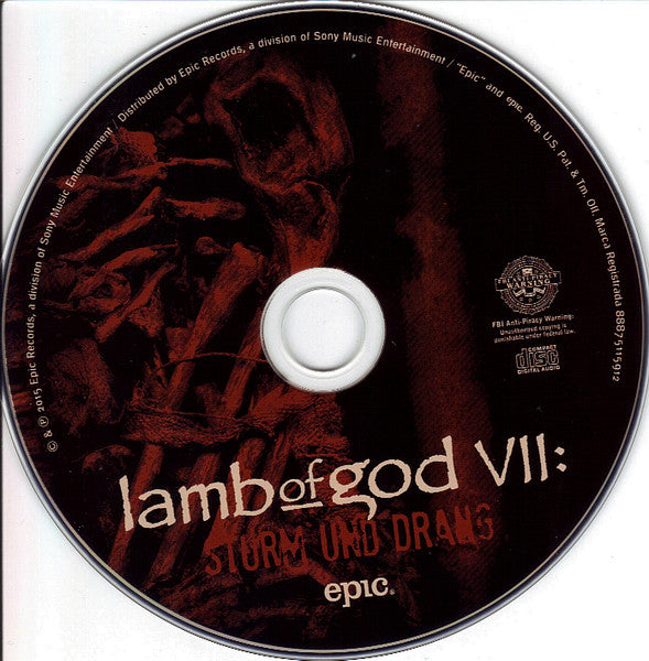 vii:-sturm-und-drang