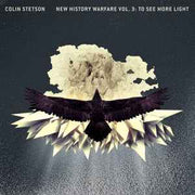 new-history-warfare-vol.-3:-to-see-more-light