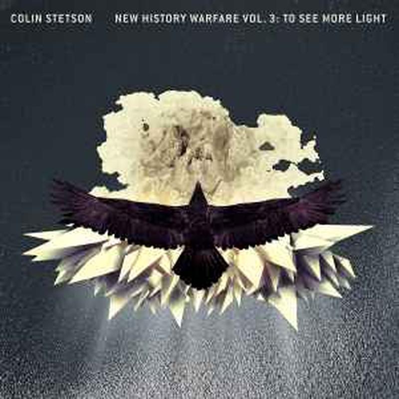 new-history-warfare-vol.-3:-to-see-more-light